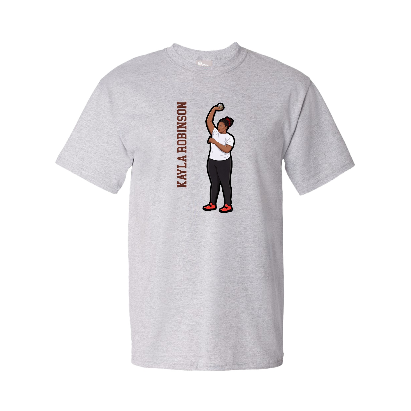 Youth Tee