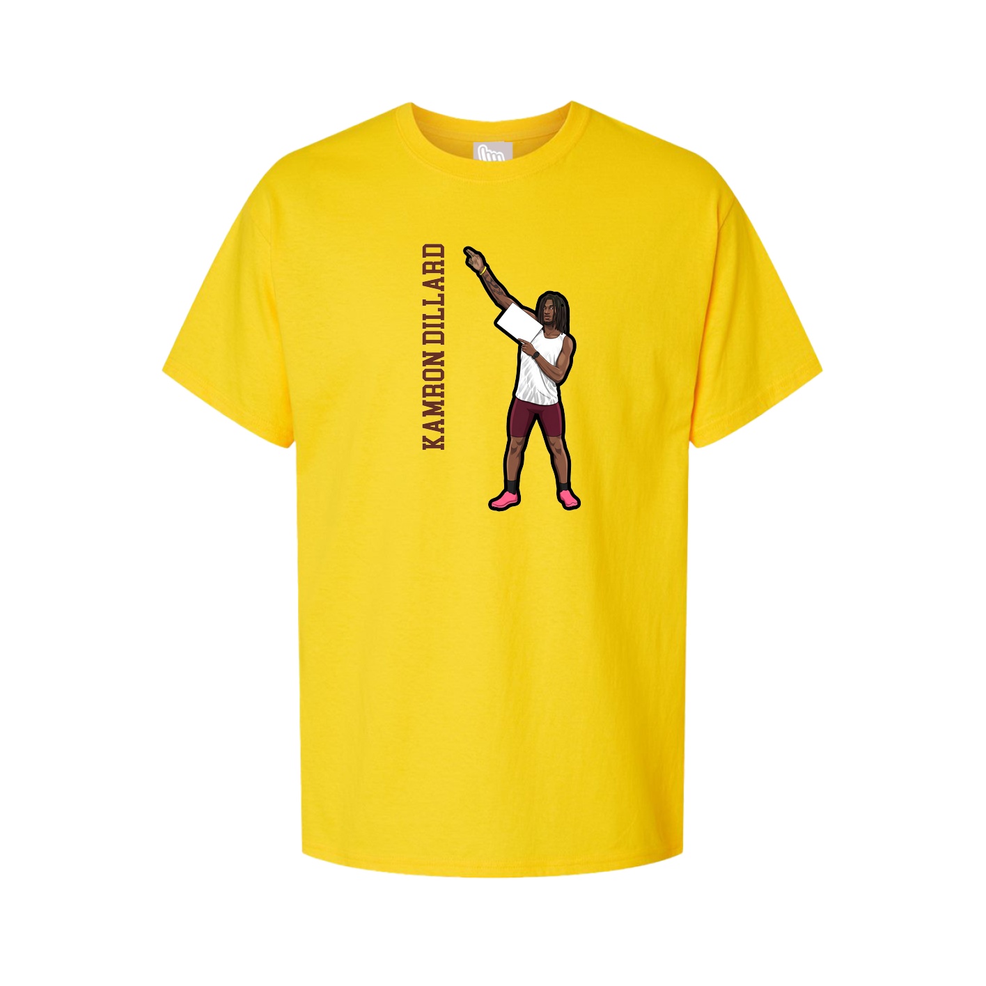 Tee