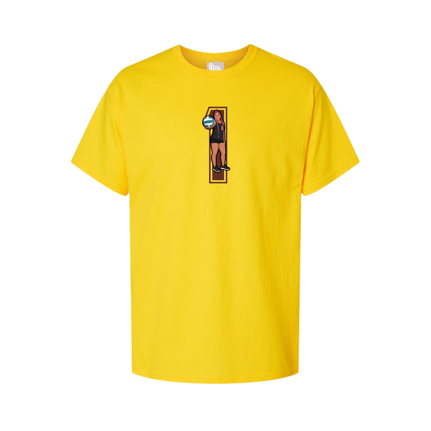 Tee
