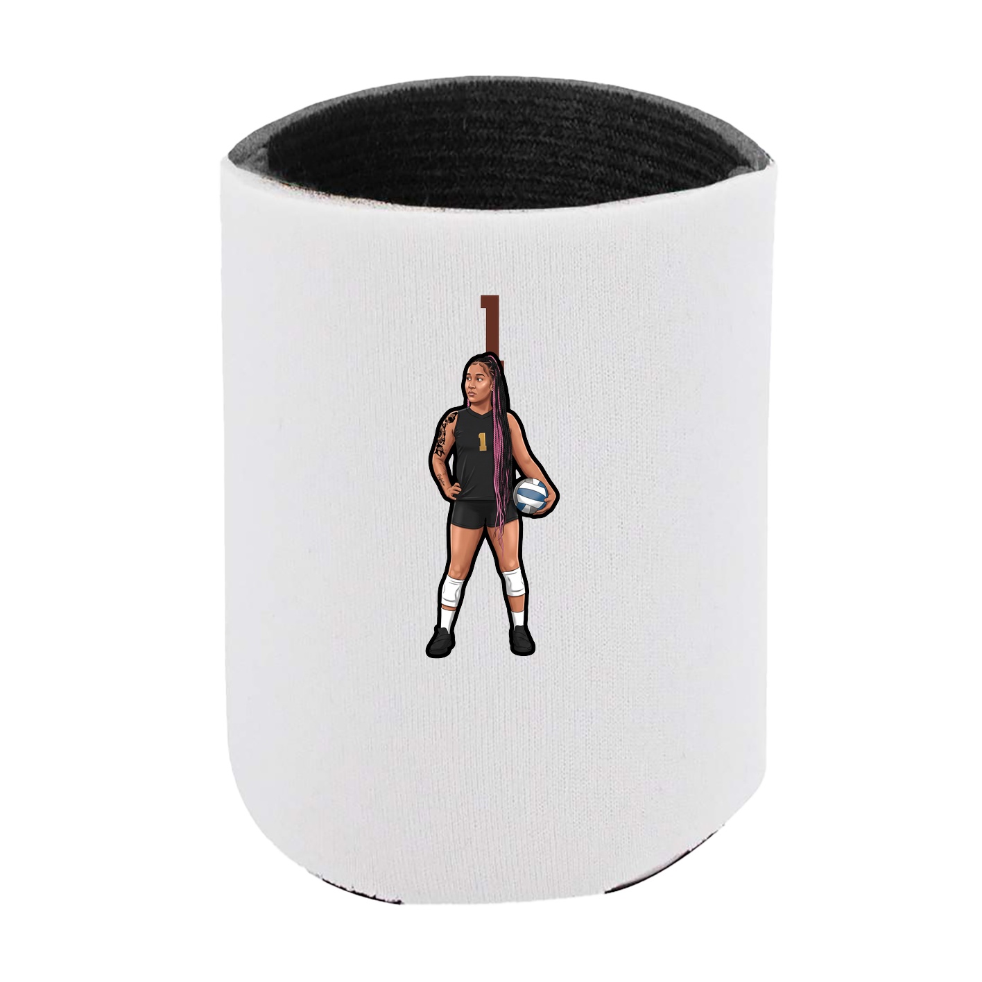 Can Holder