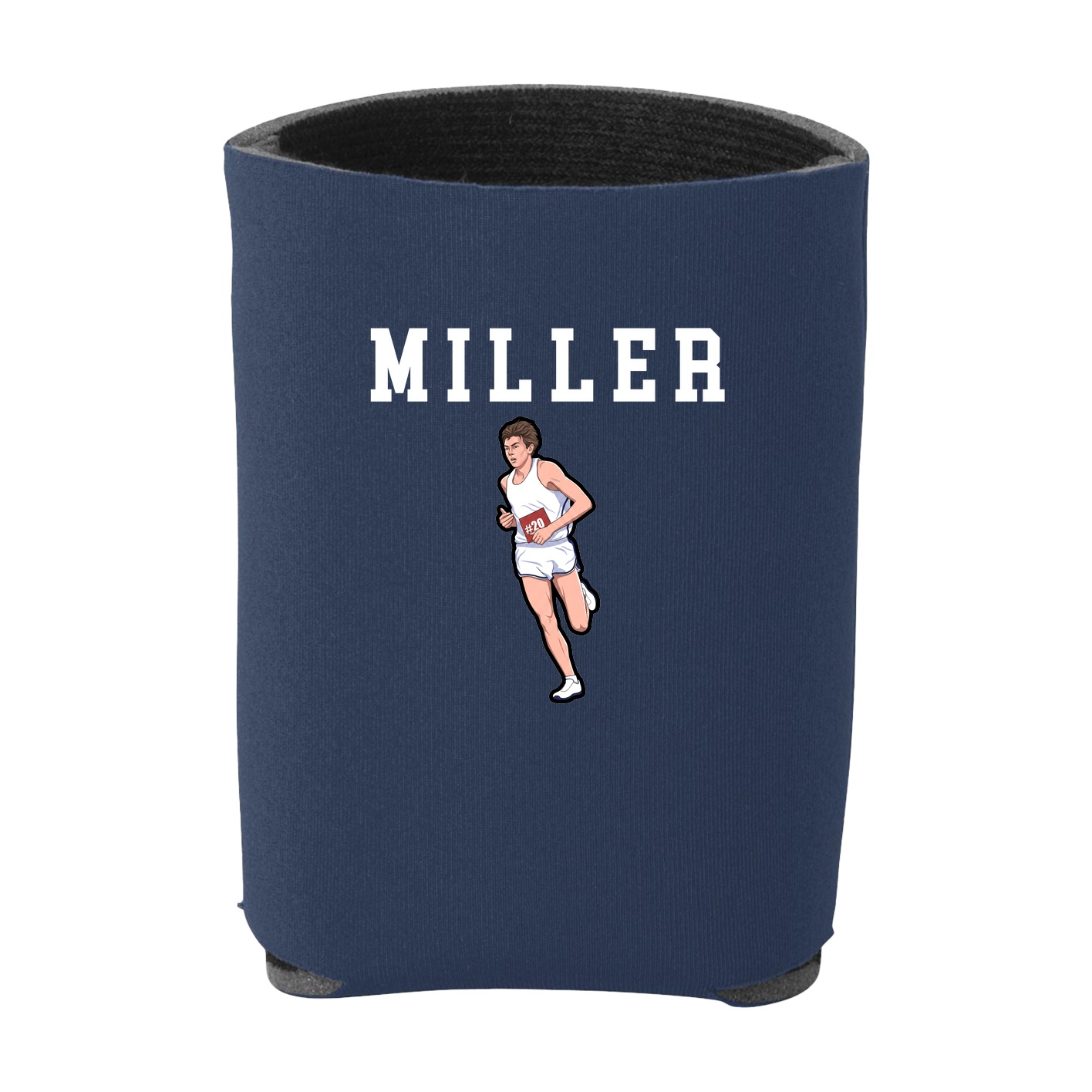 Can Holder — Shirsey in Navy
