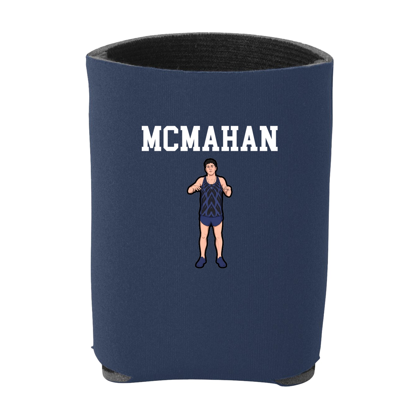 Can Holder — Shirsey in Navy