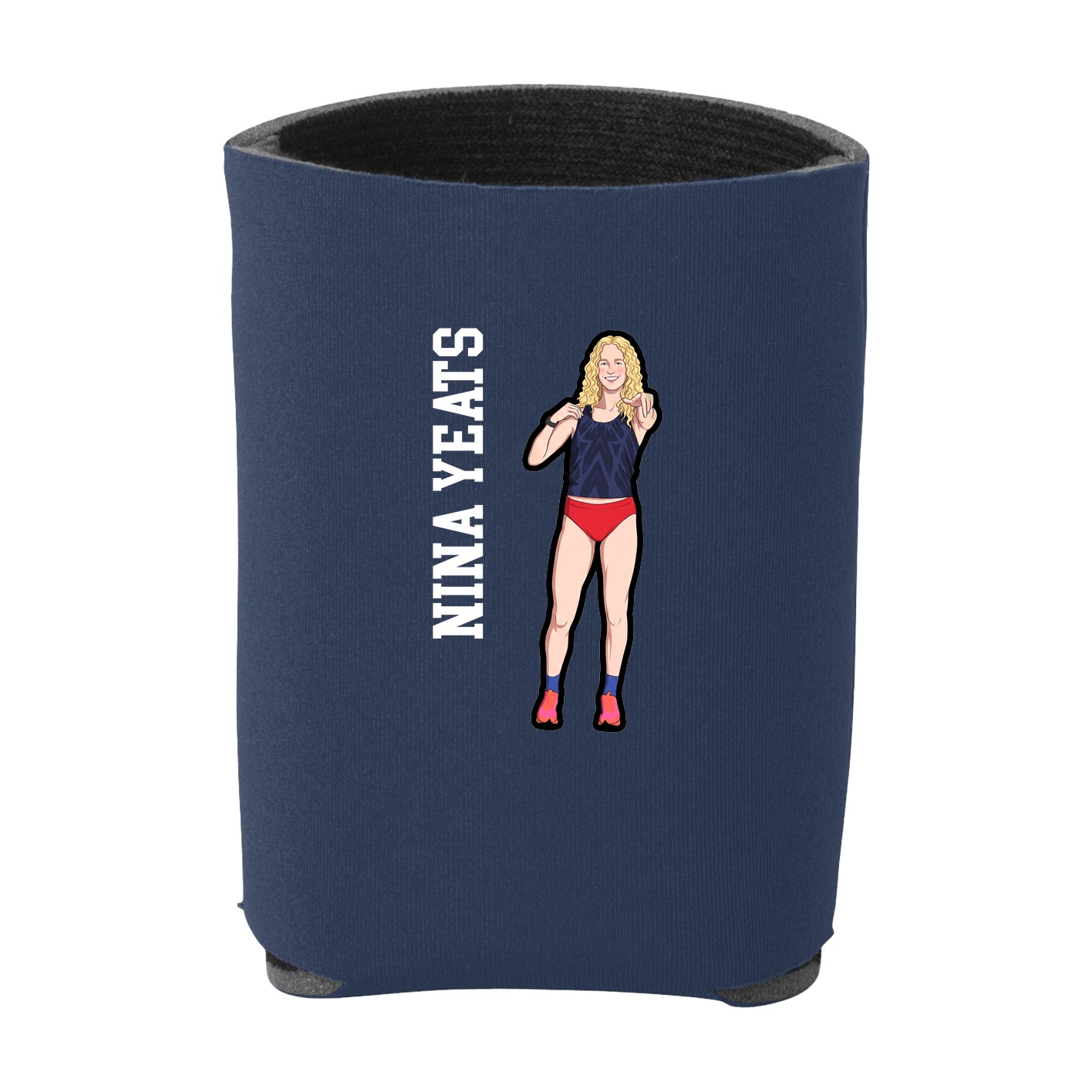 Can Holder