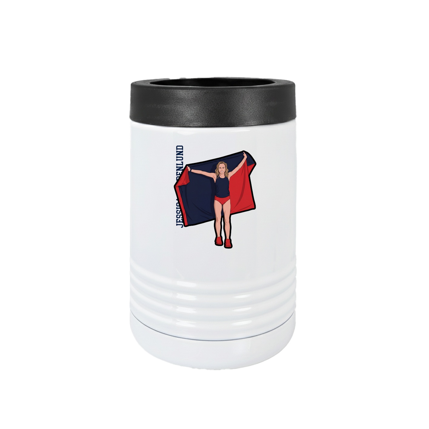 Beverage Holder