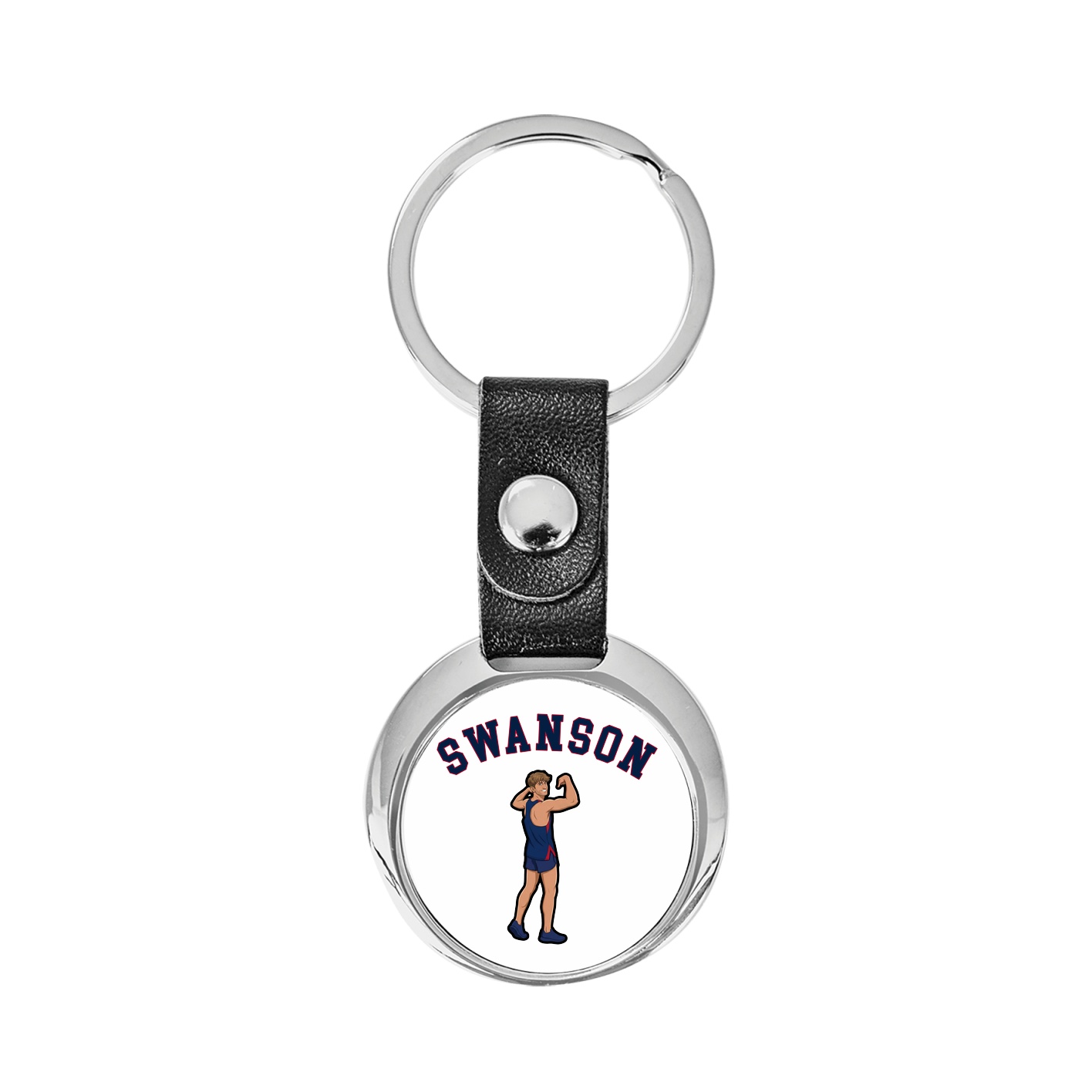 Key Chain