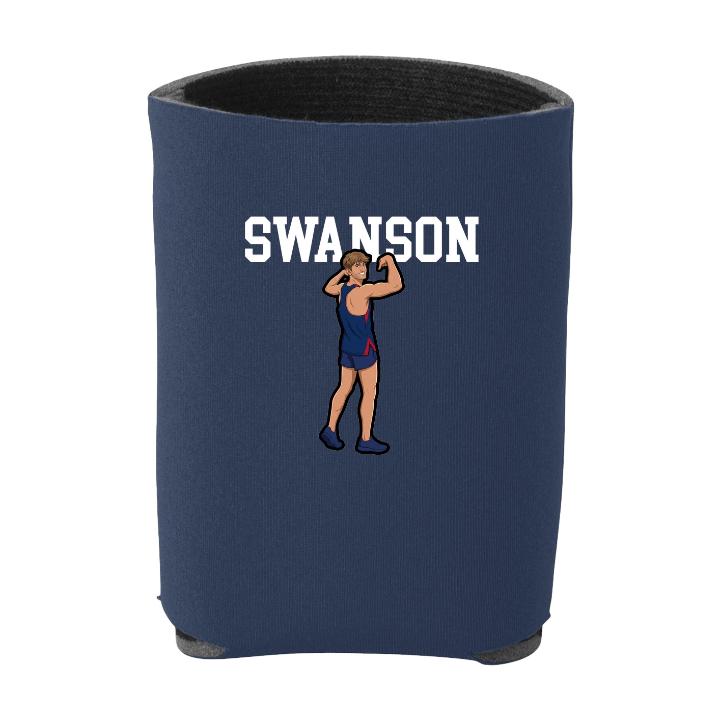 Can Holder