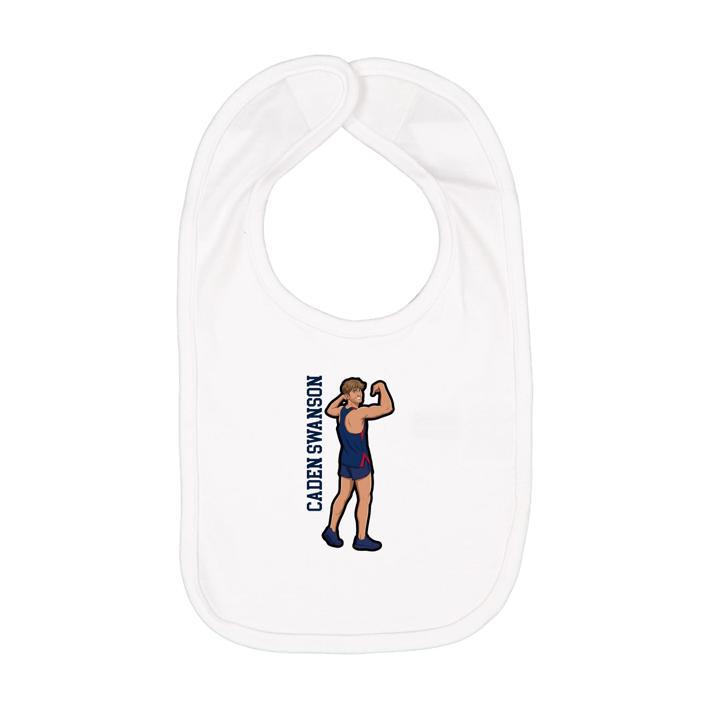 Infant Bib