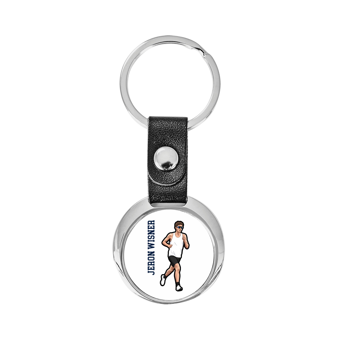 Key Chain
