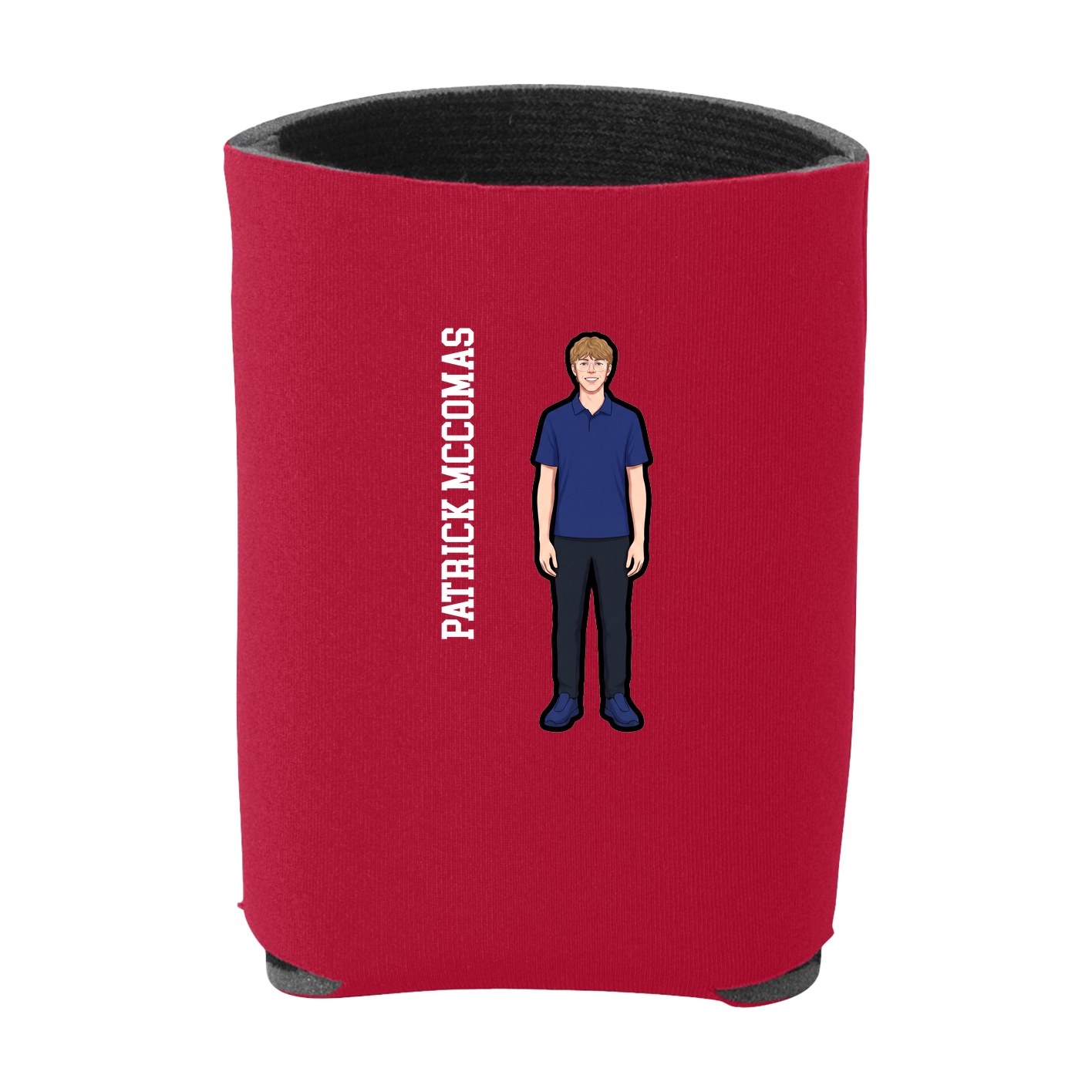 Can Holder
