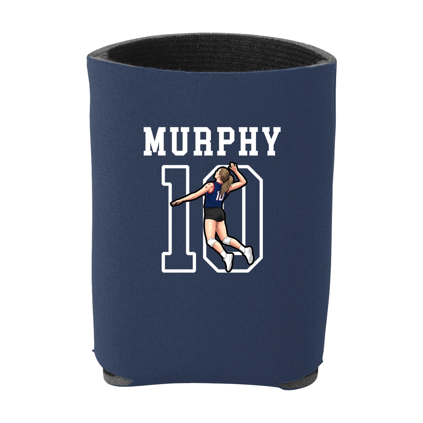 Can Holder — Shirsey in Navy