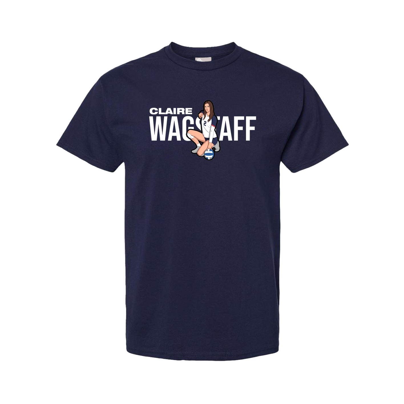 Tee