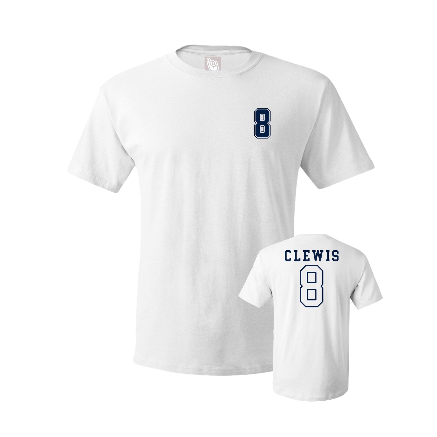 Youth Tee