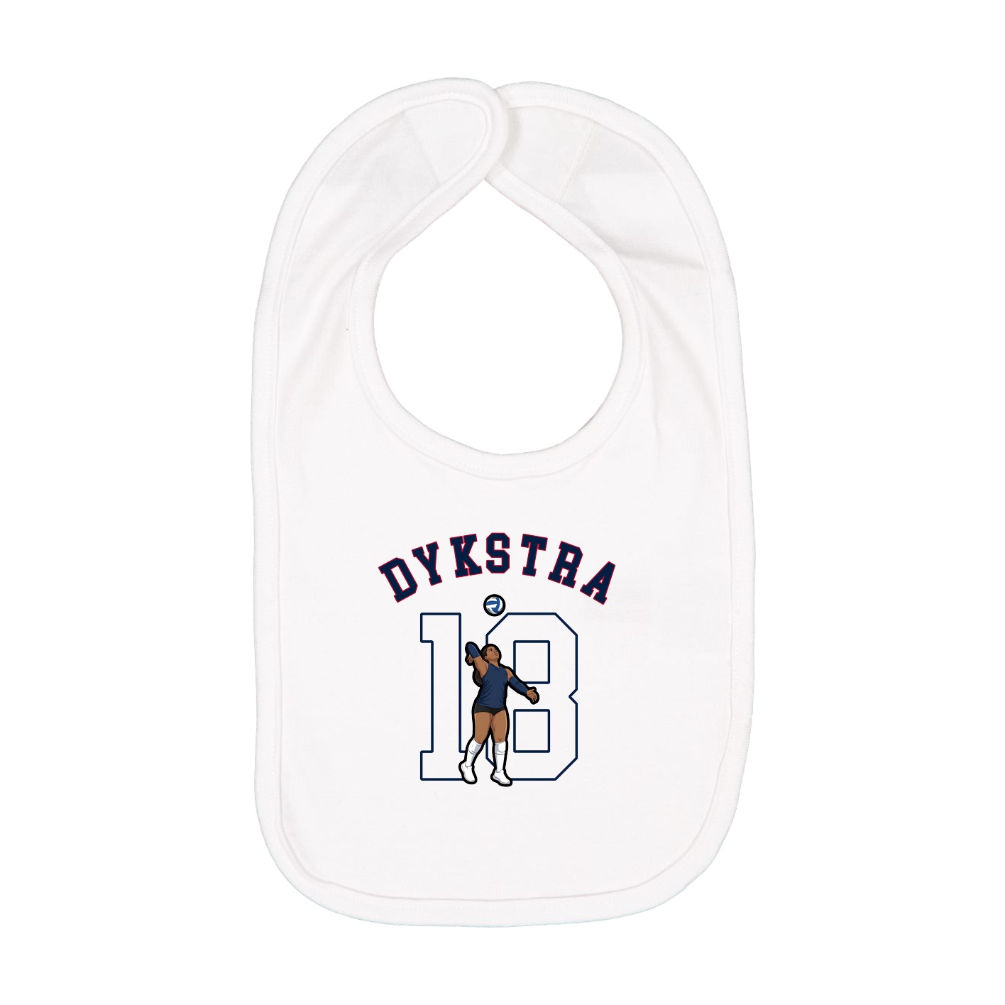 Infant Bib