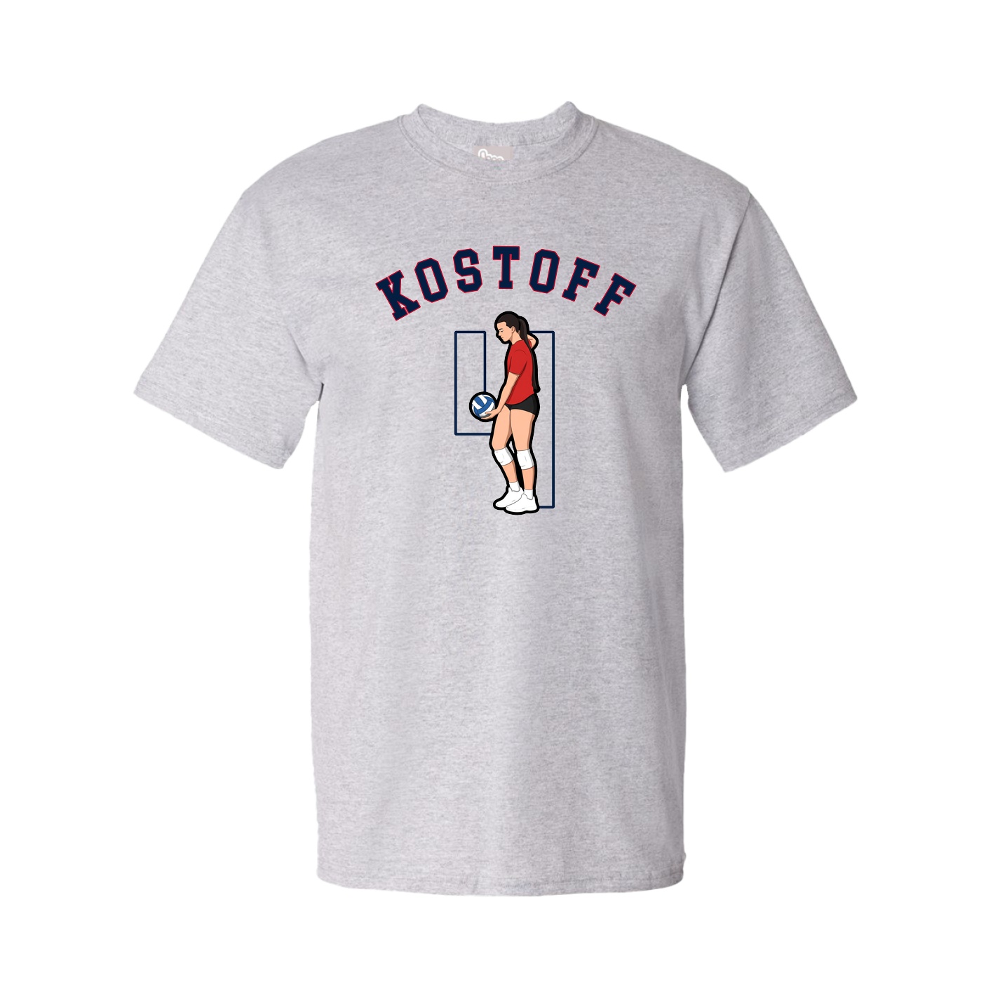 Youth Tee