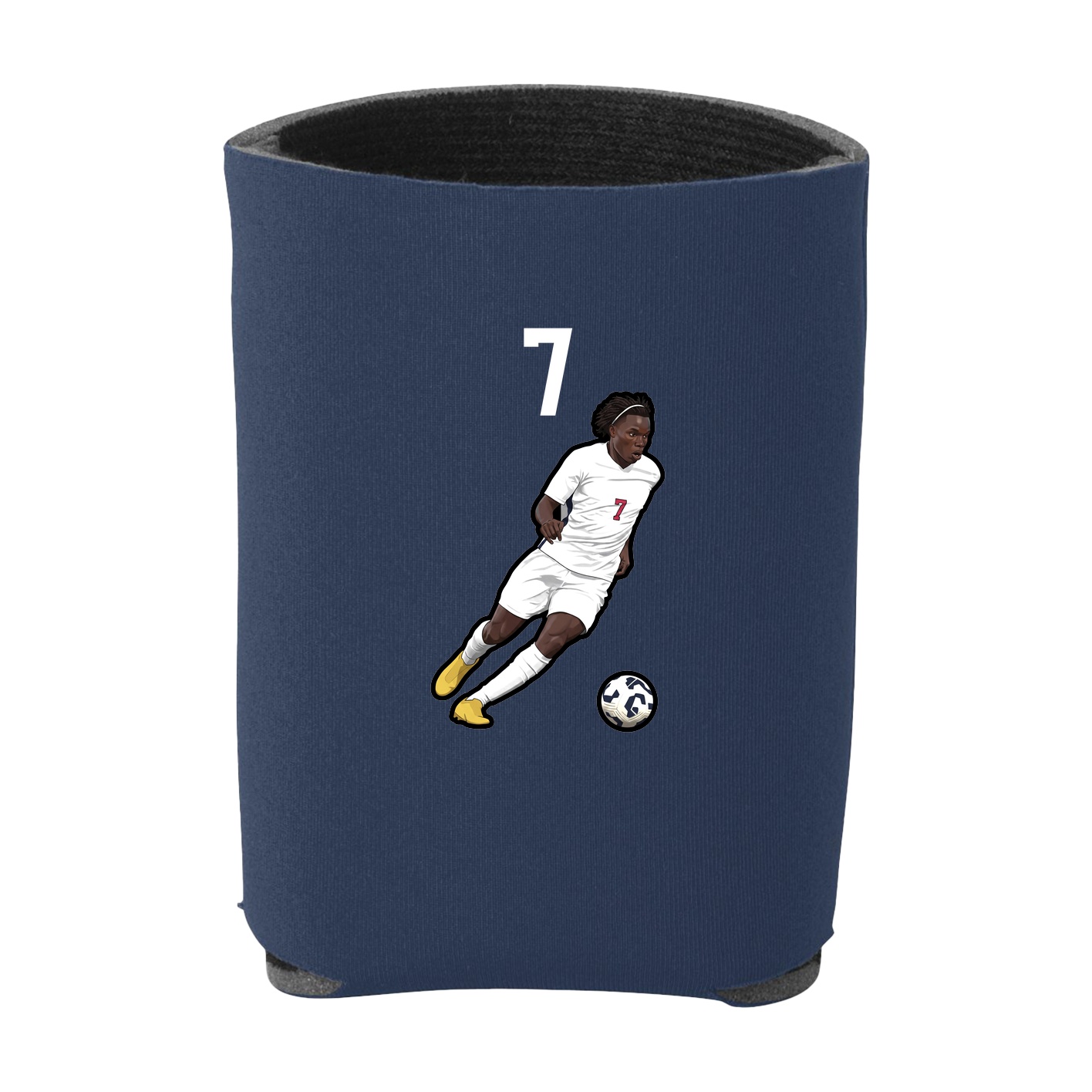 Can Holder