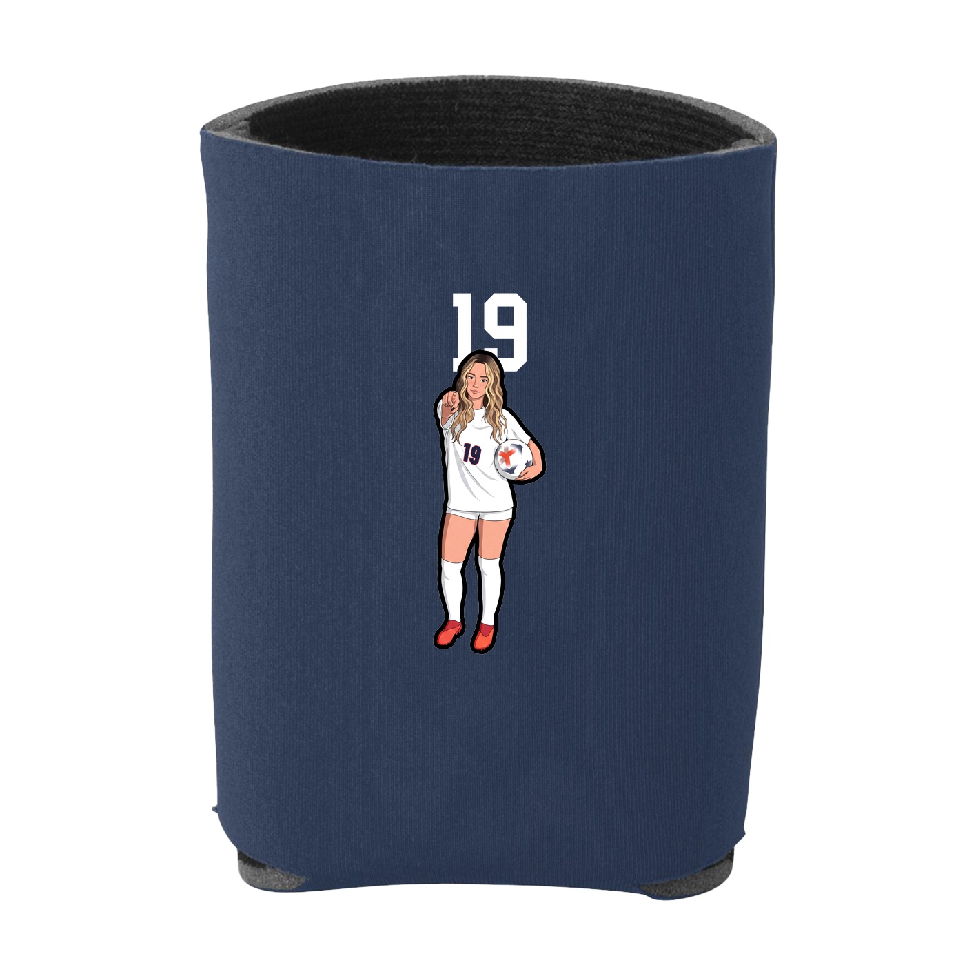 Can Holder