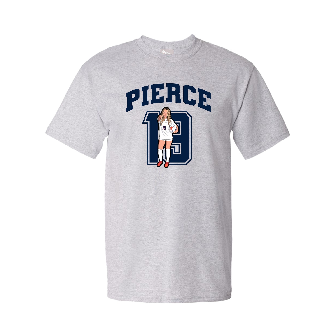 Youth Tee