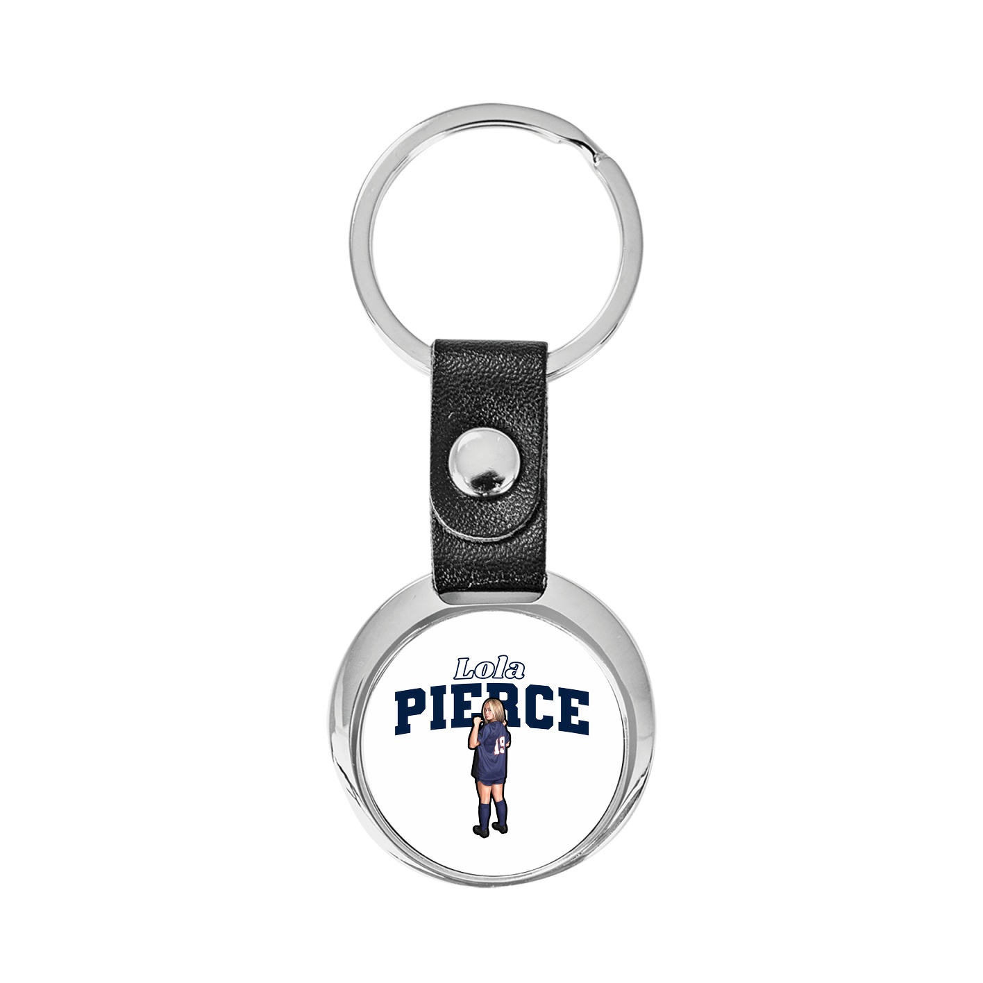 Key Chain