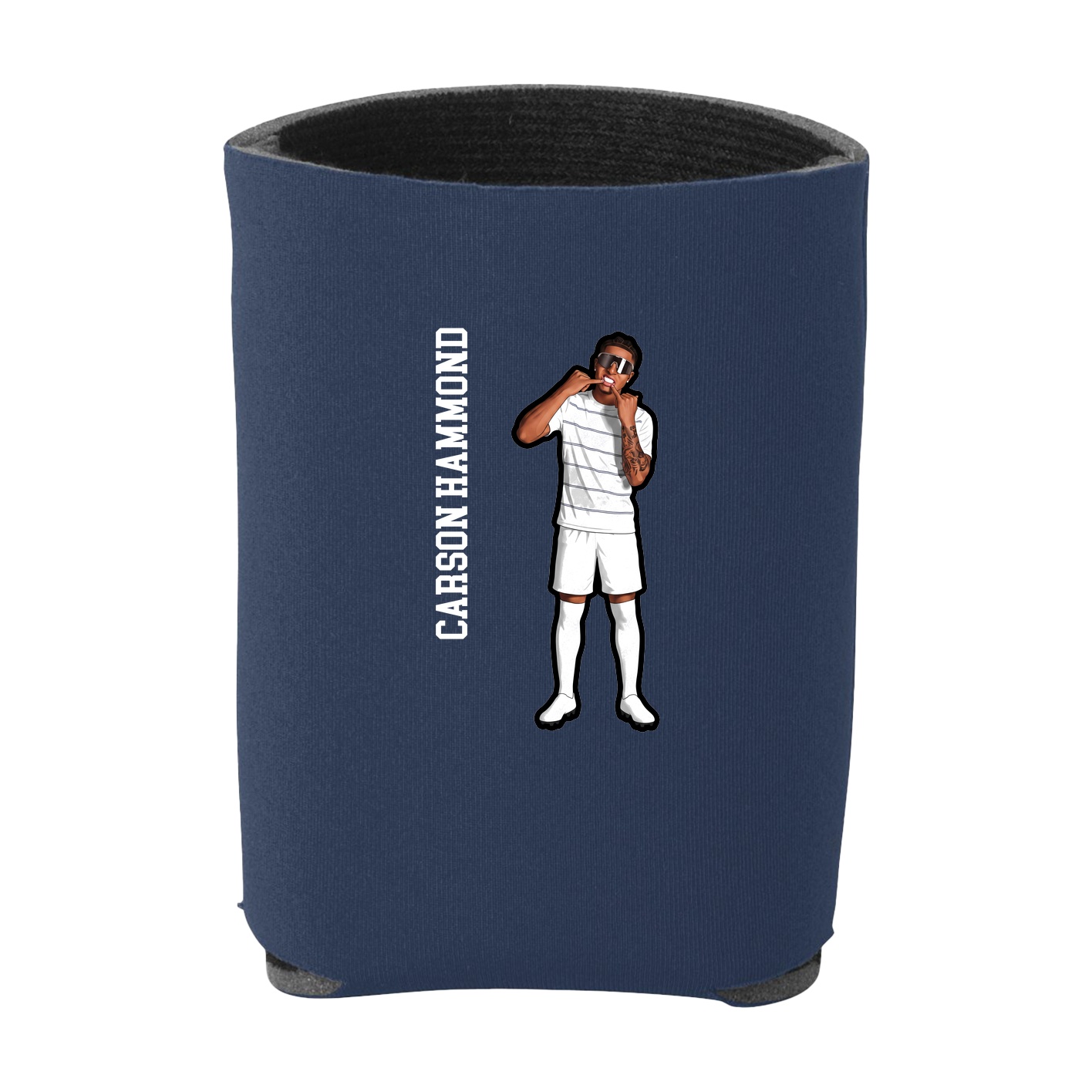 Can Holder
