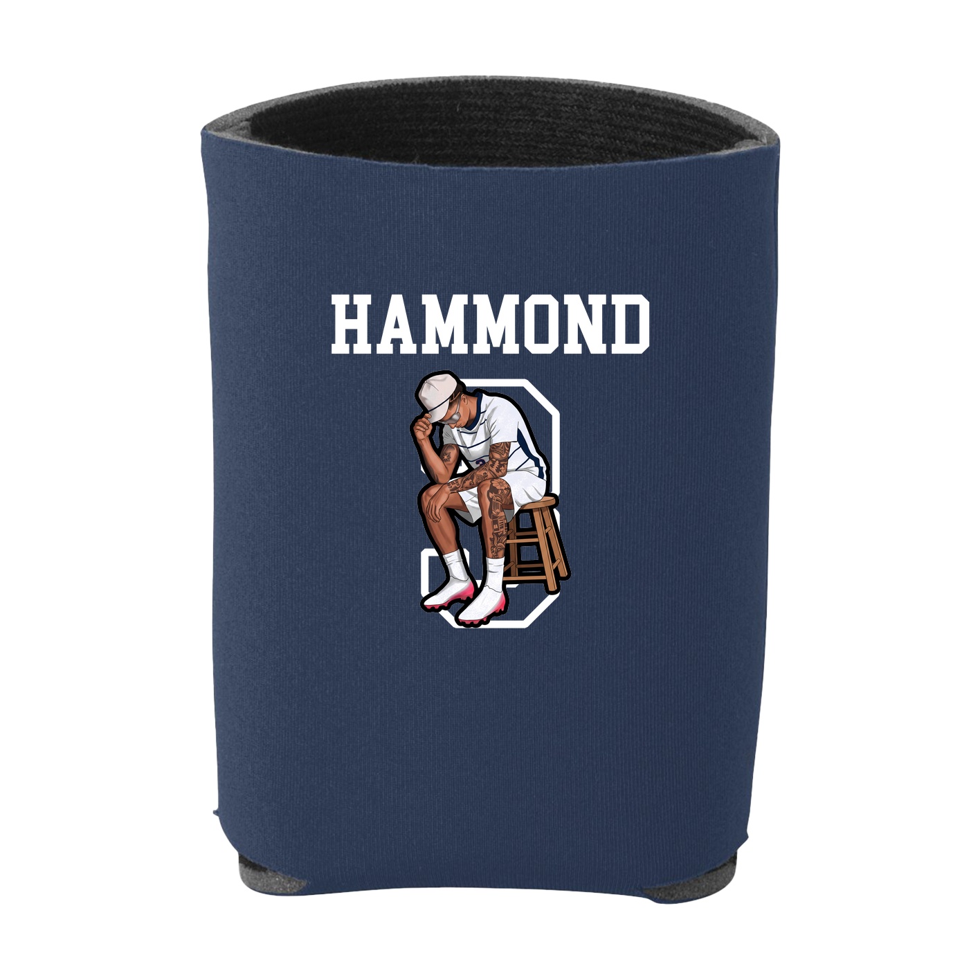 Can Holder
