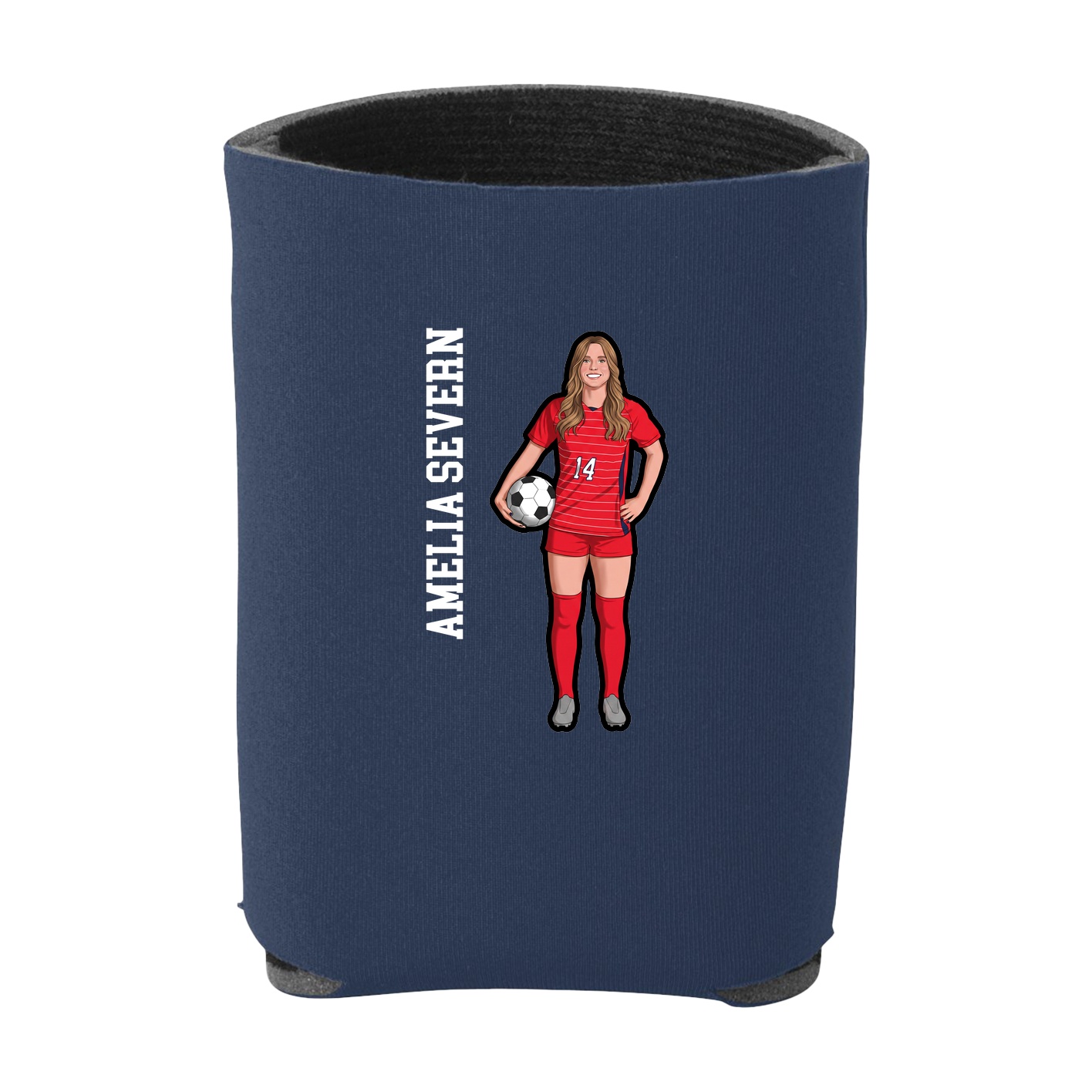 Can Holder