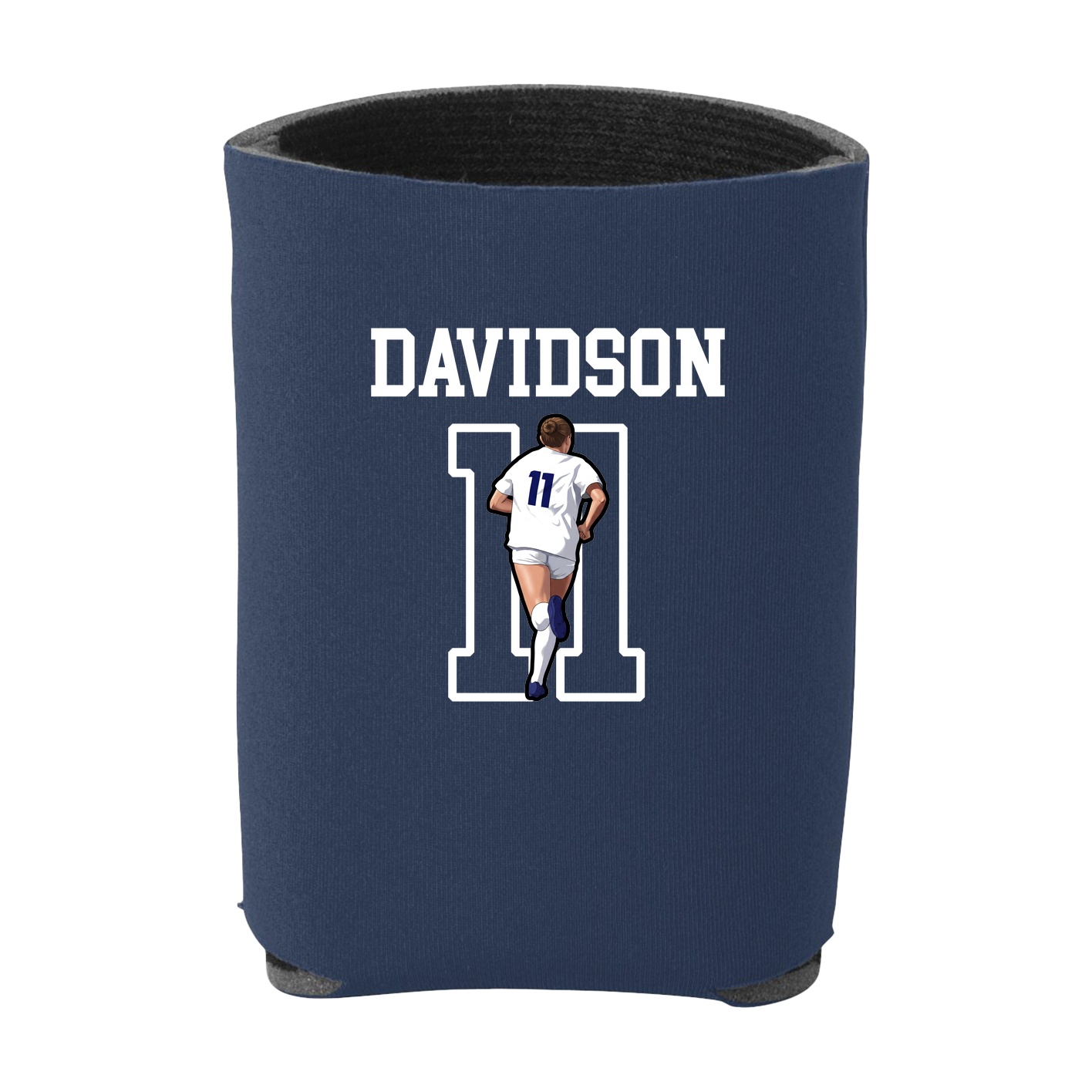 Can Holder — Shirsey in Navy