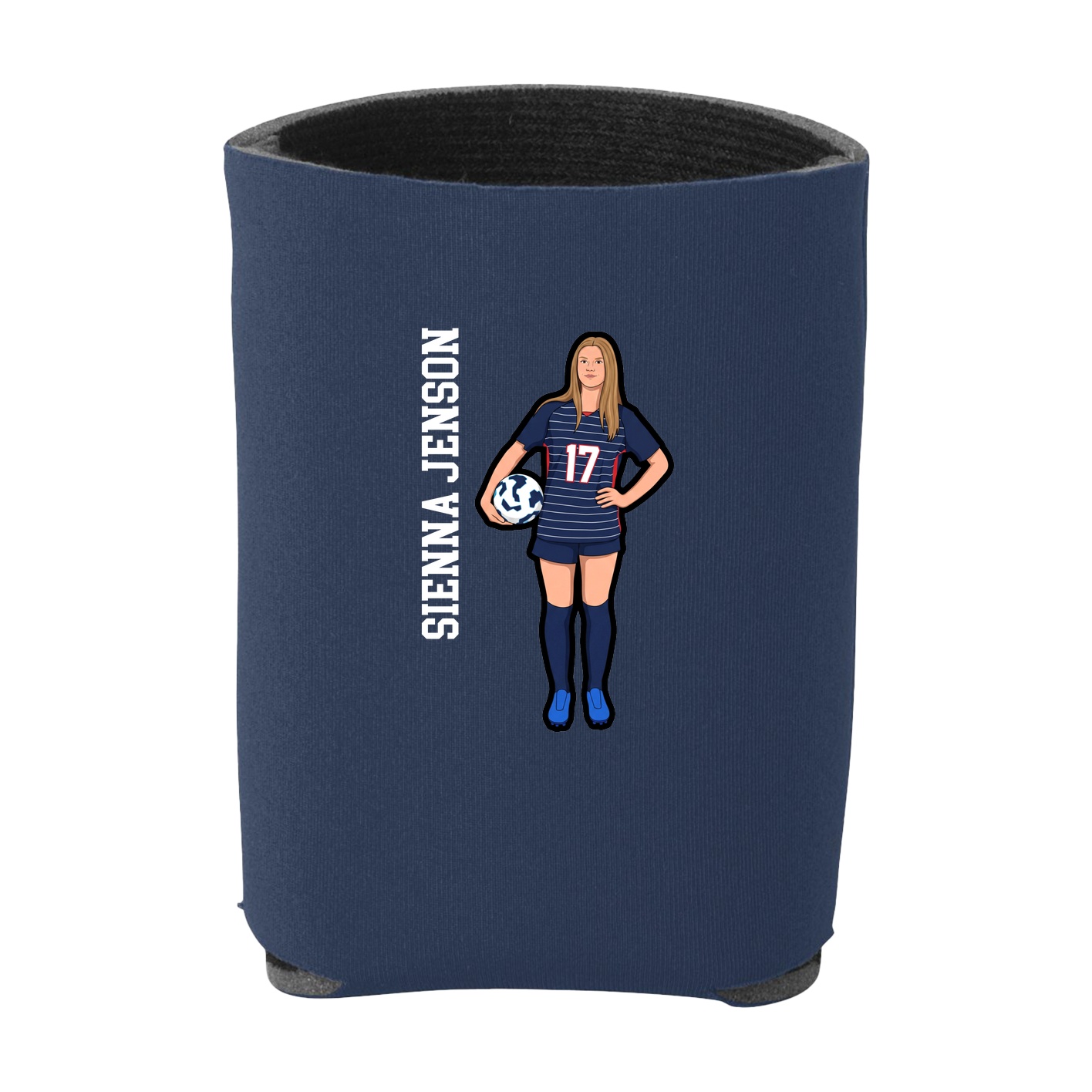 Can Holder