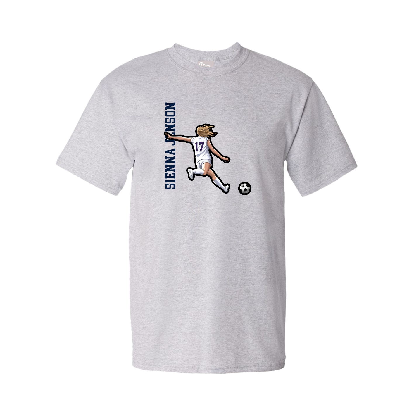 Tee