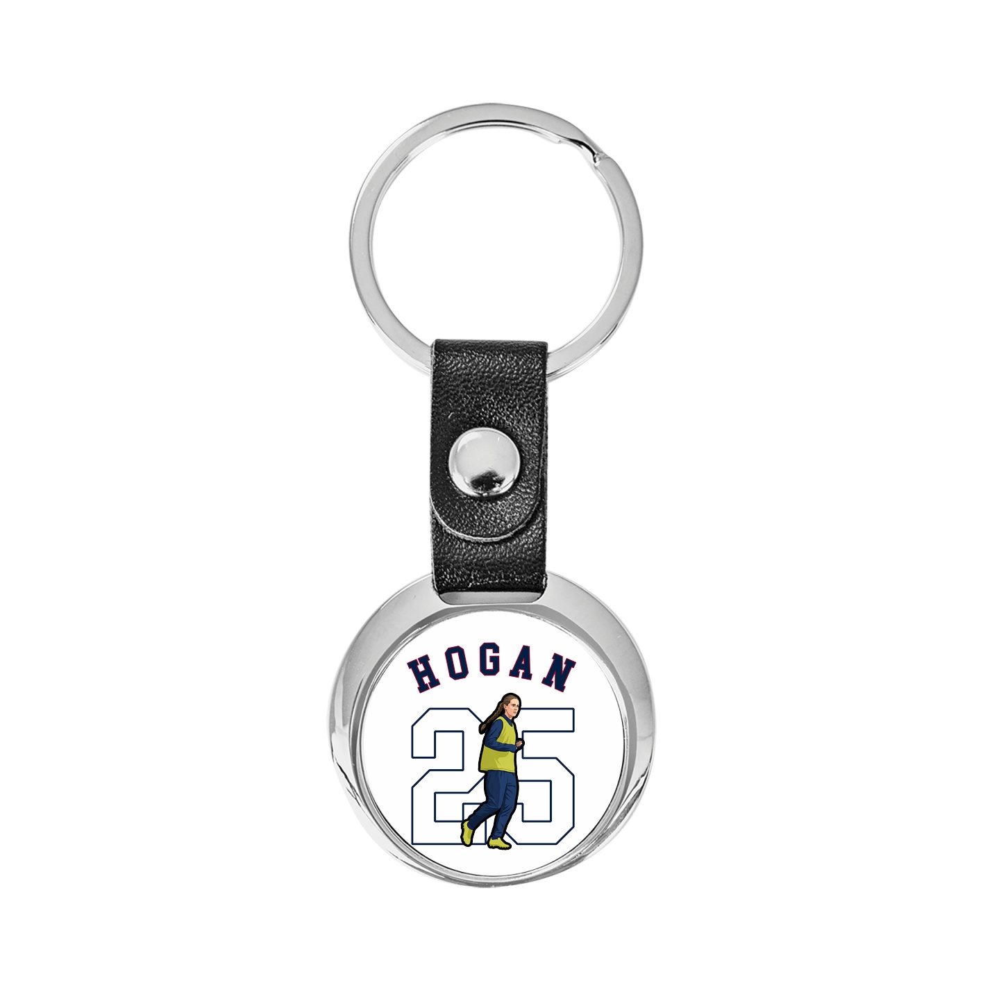 Key Chain