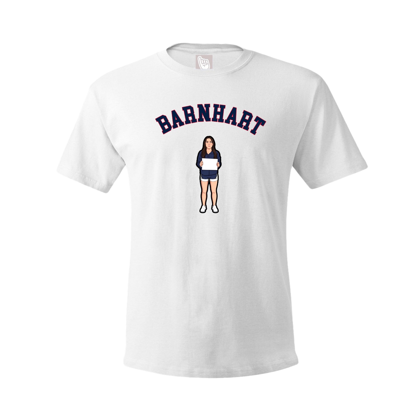 Youth Tee