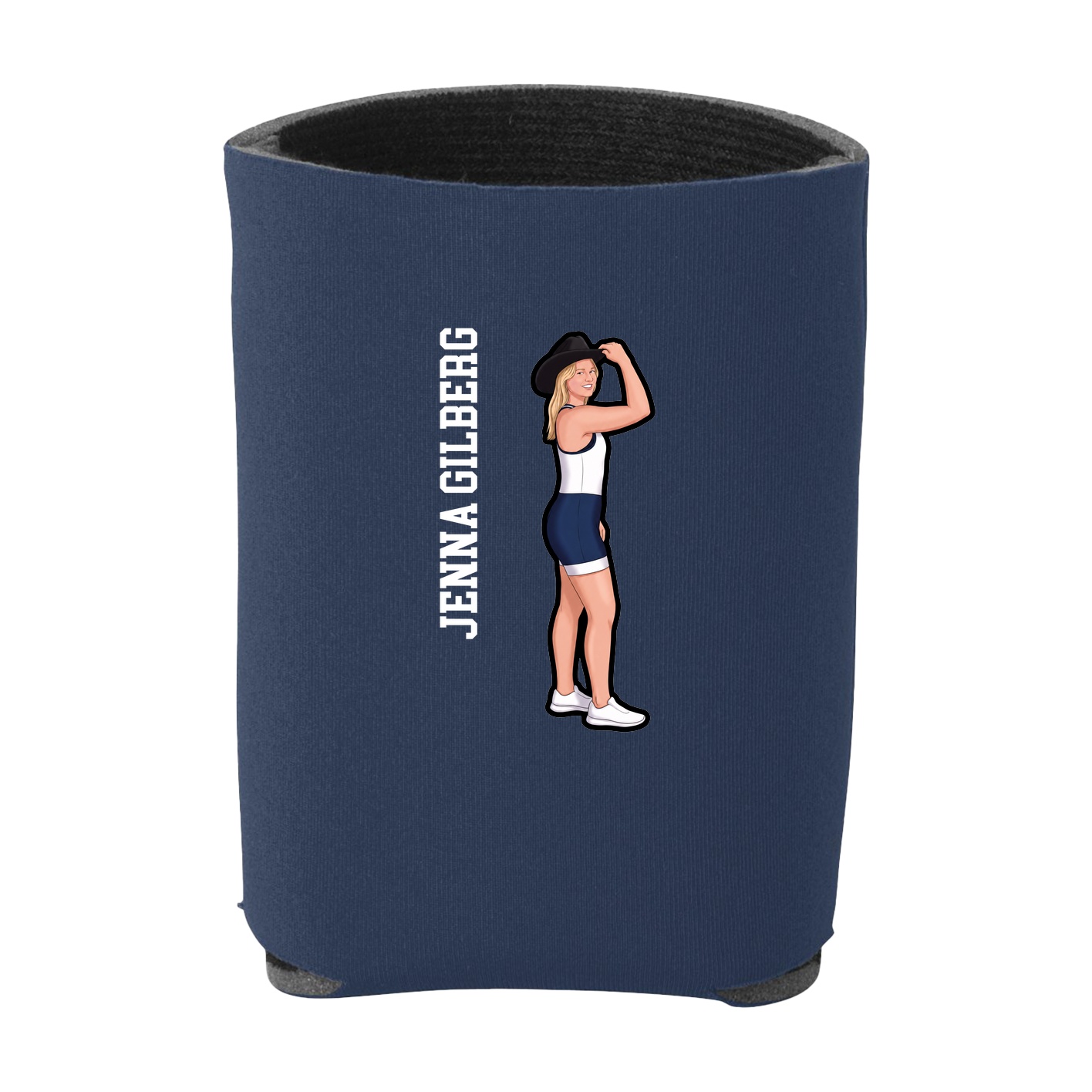 Can Holder