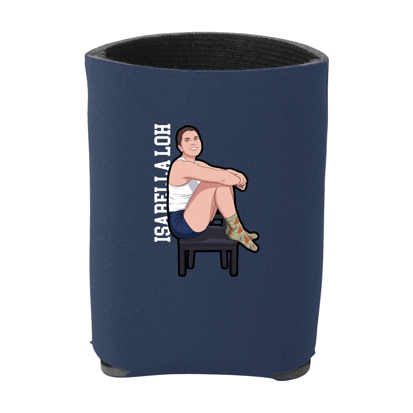 Can Holder