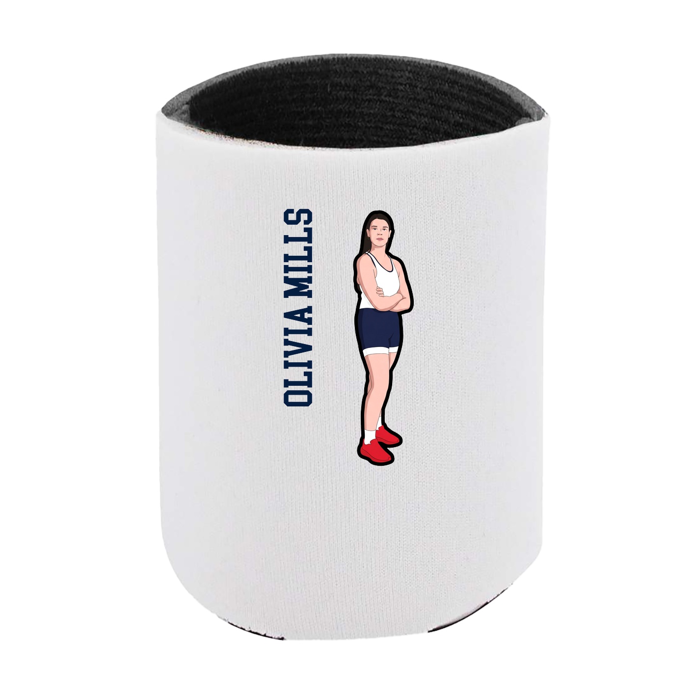 Can Holder
