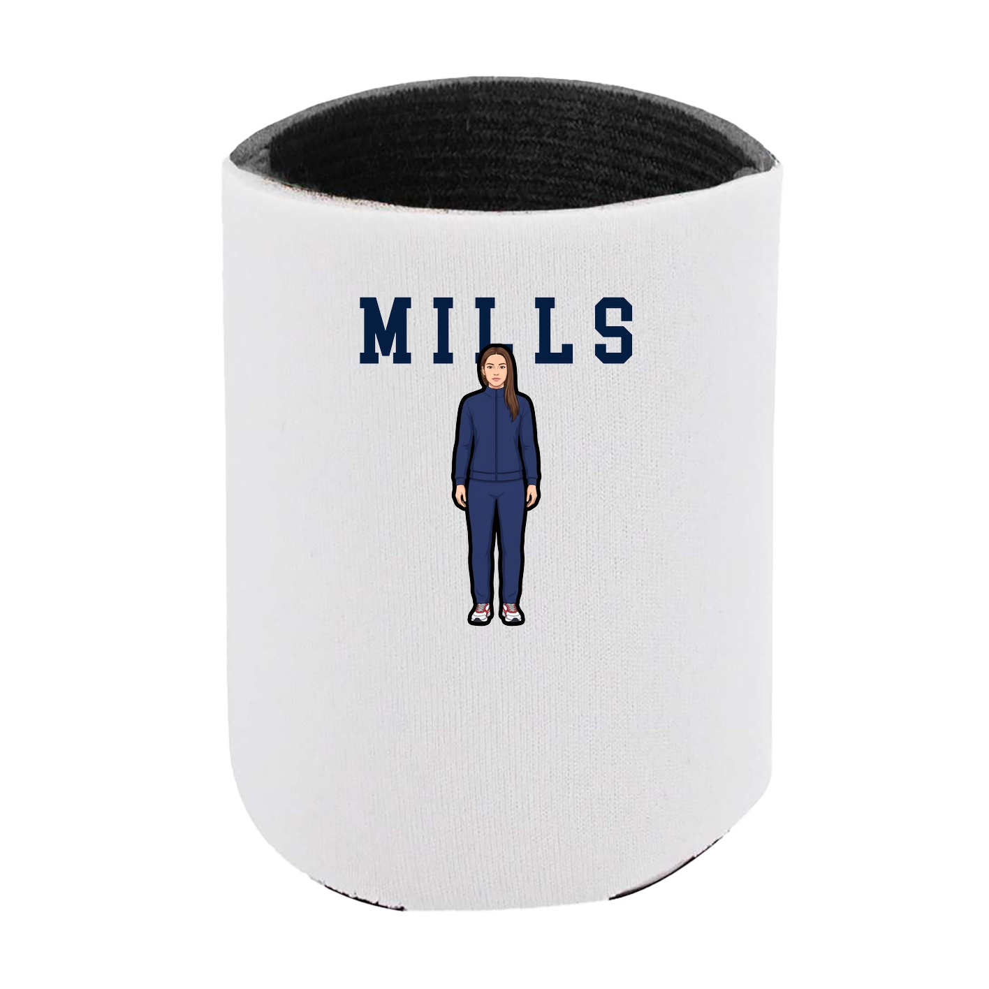 Can Holder