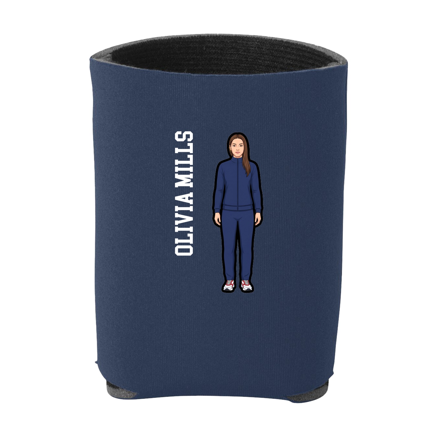 Can Holder