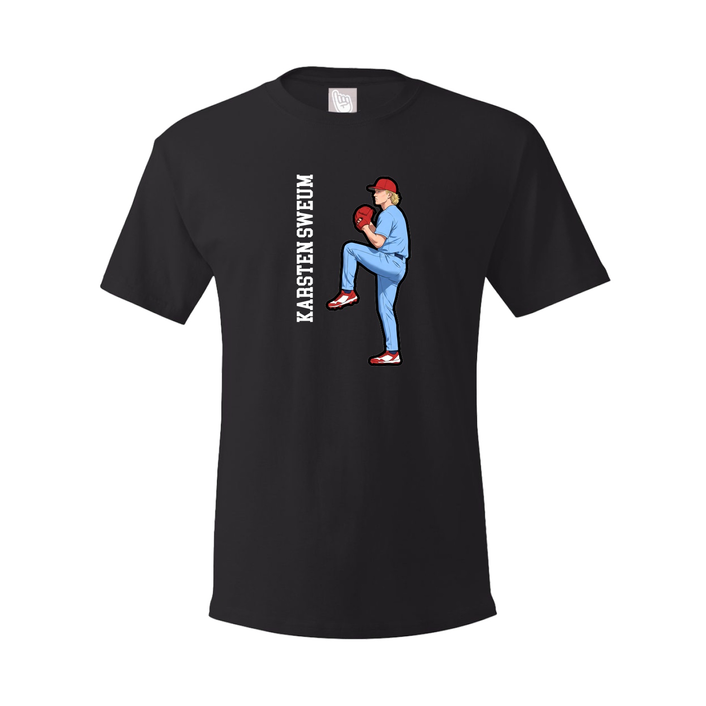 Tee