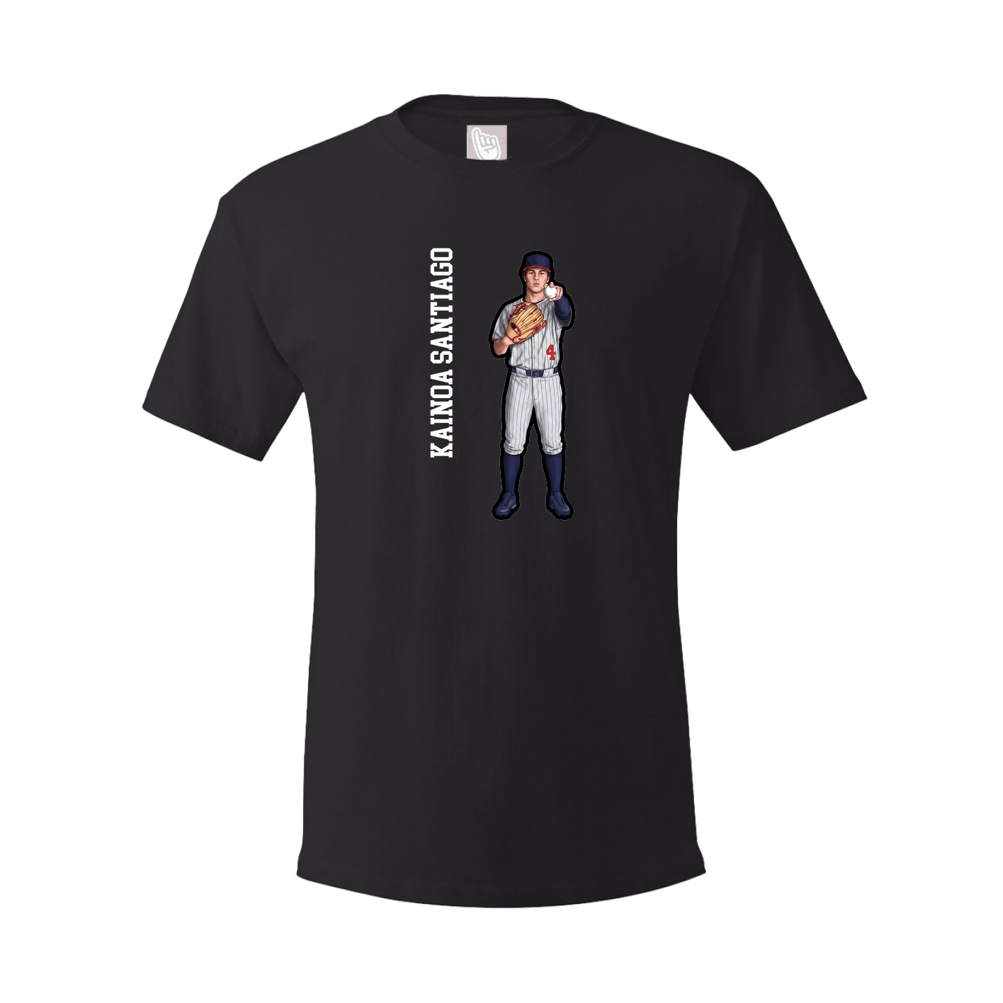 Tee