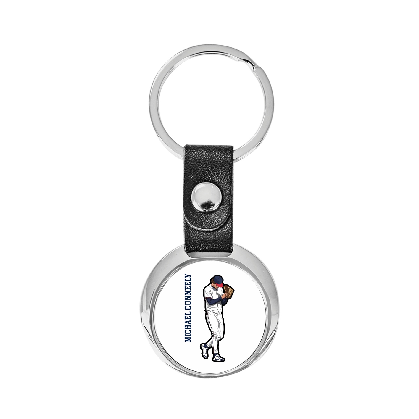 Key Chain