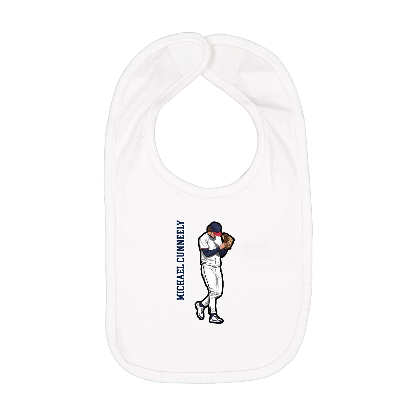 Infant Bib
