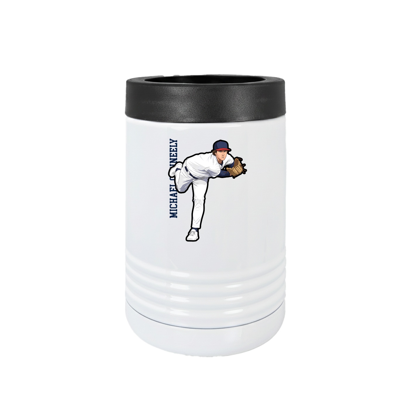Polar Camel Beverage Holder