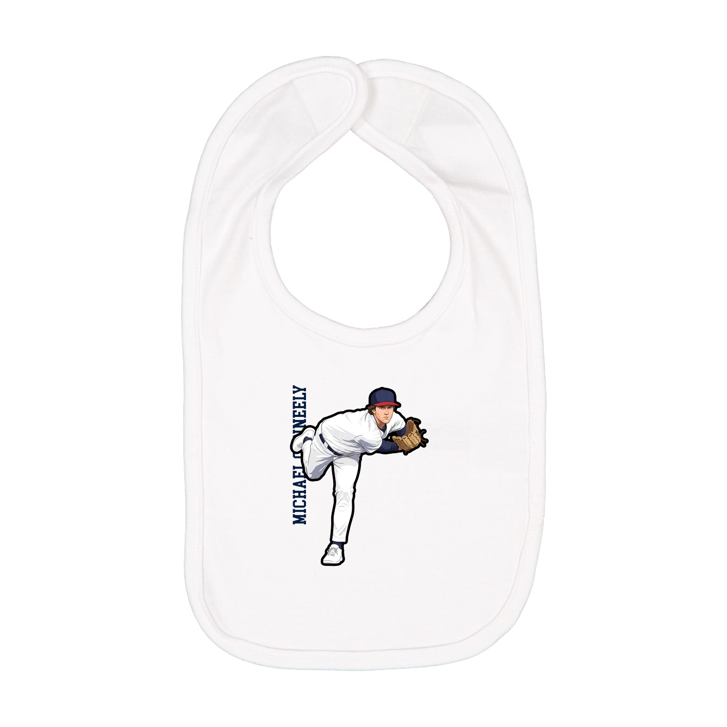 Infant Bib