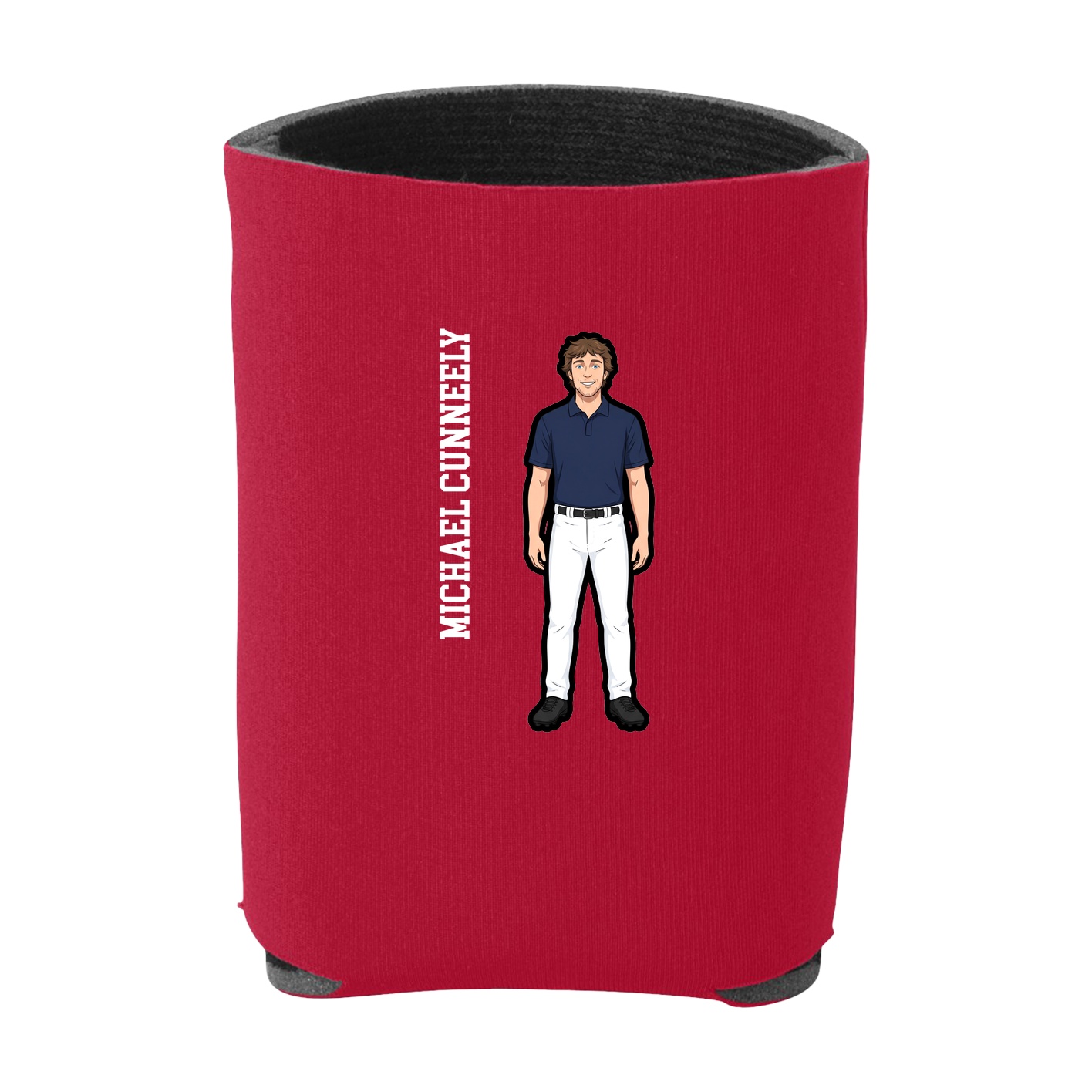 Can Holder