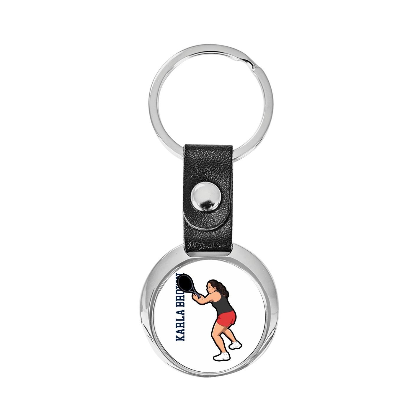 Key Chain