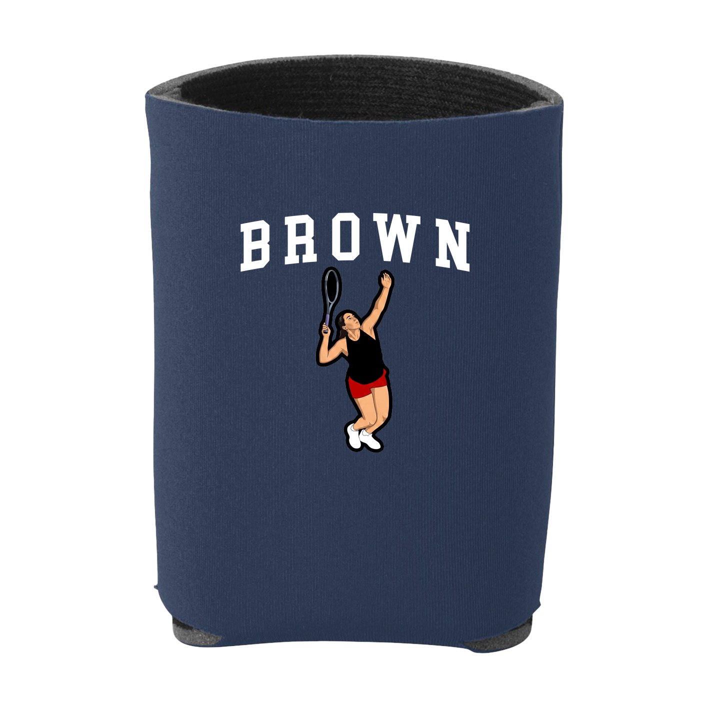 Can Holder — Shirsey in Navy