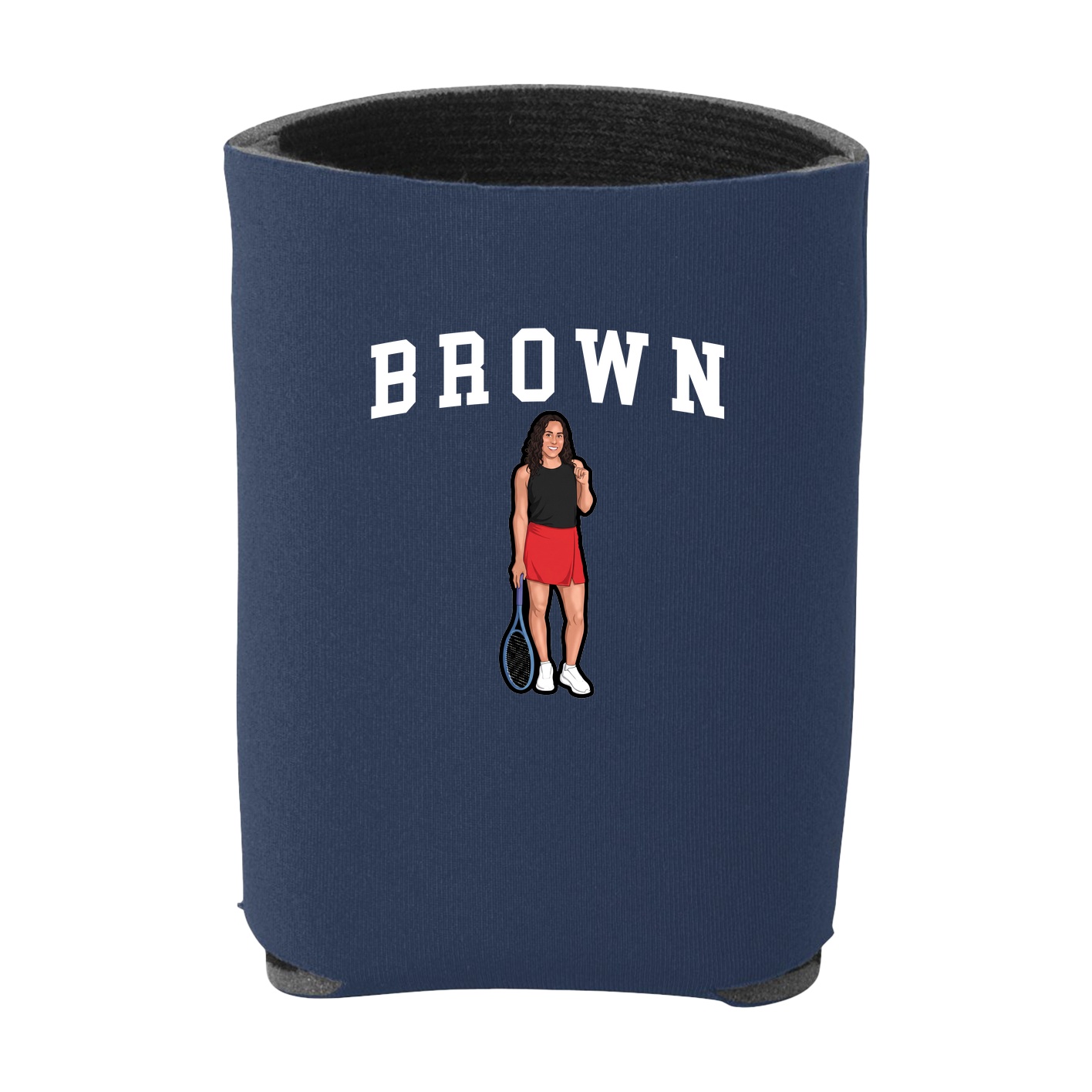 Can Holder — Shirsey in Navy