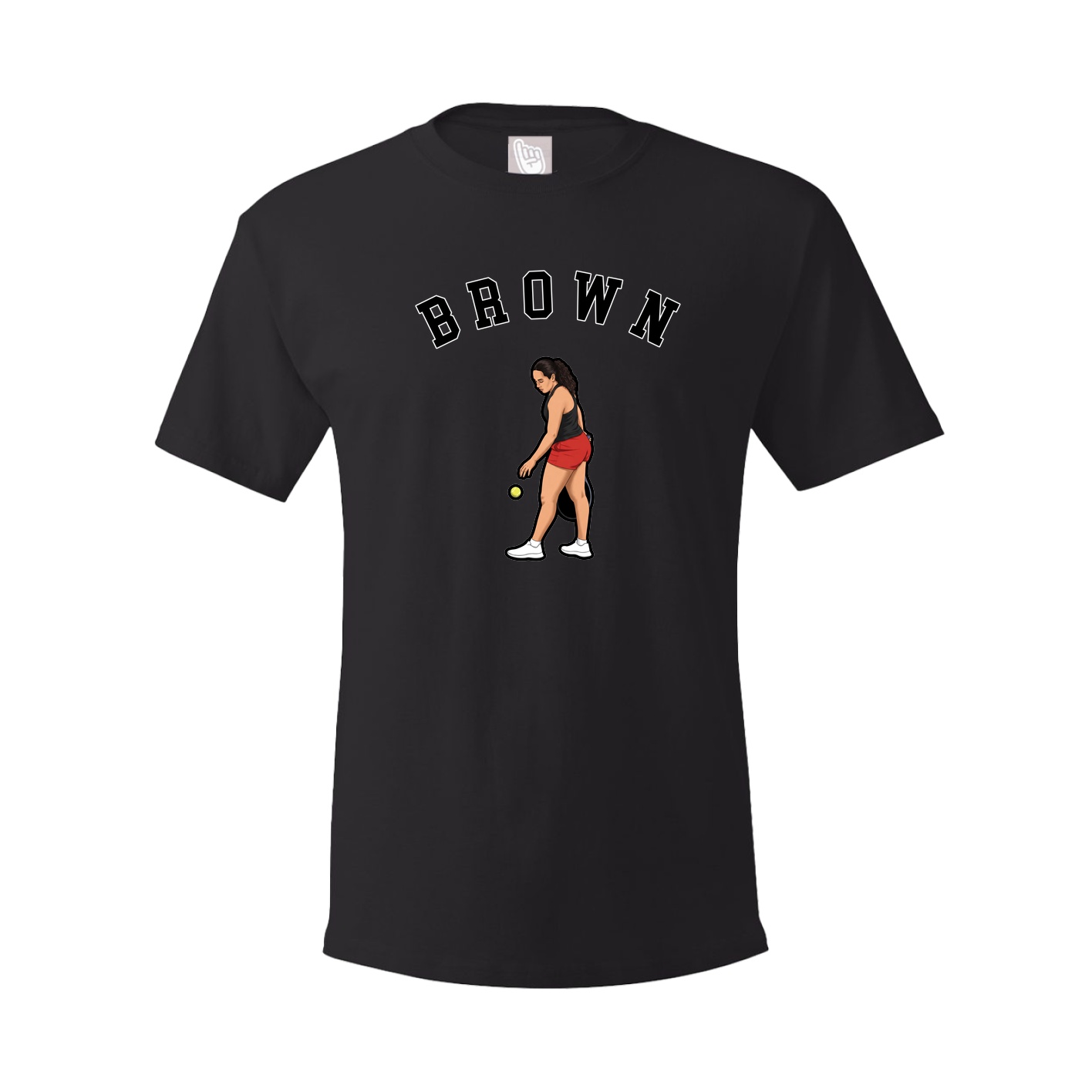 Tee