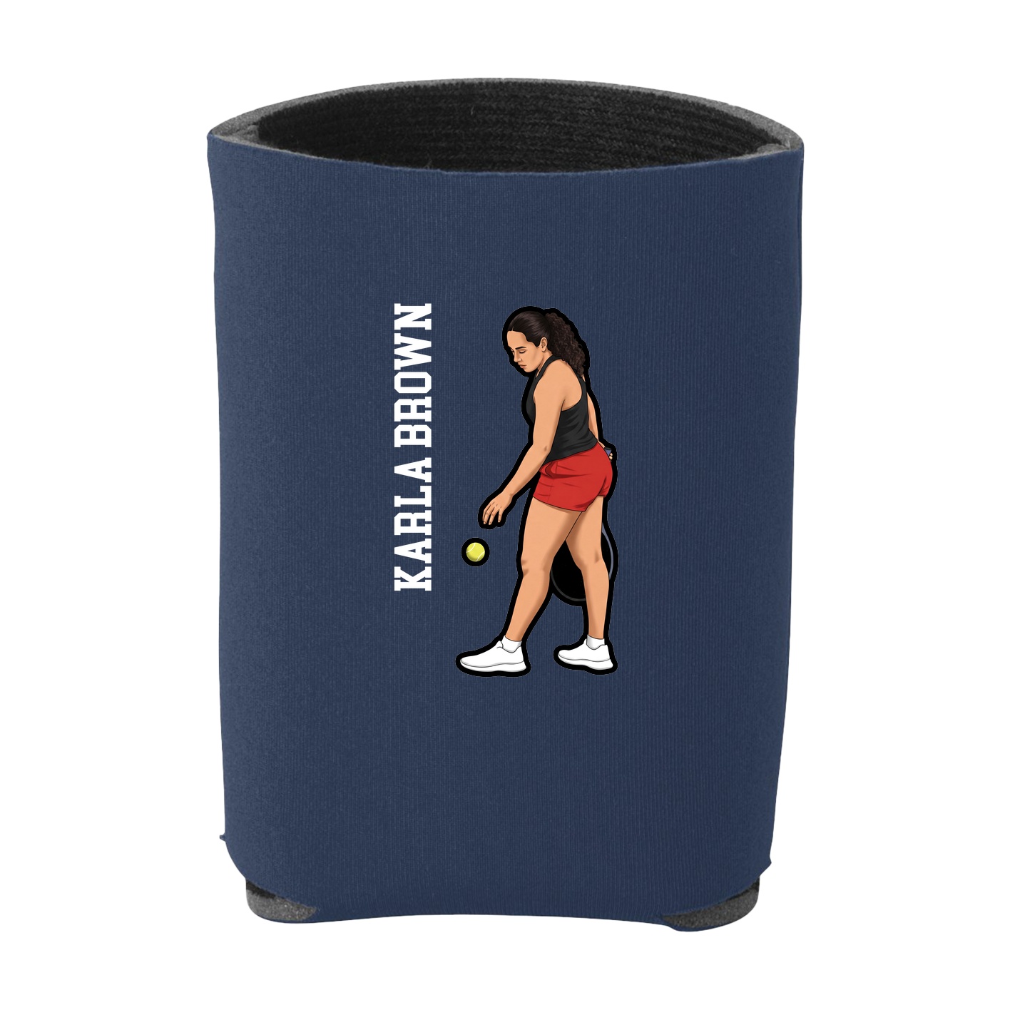 Can Holder