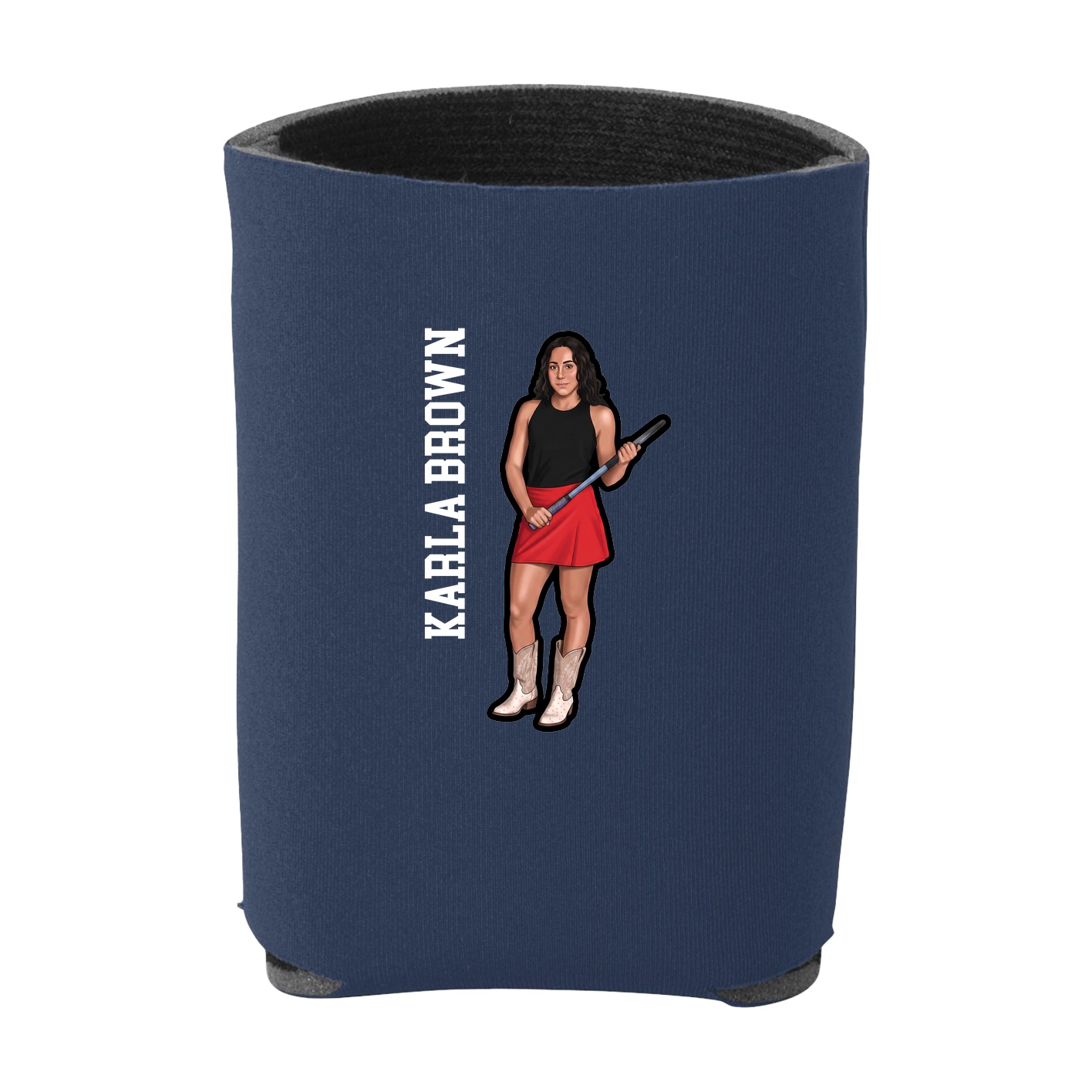 Can Holder