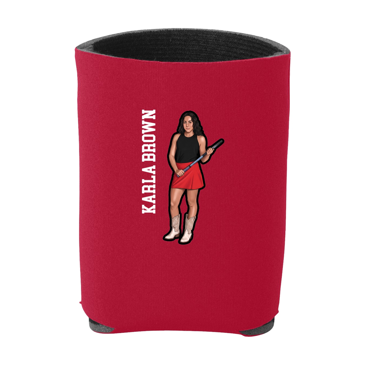 Can Holder