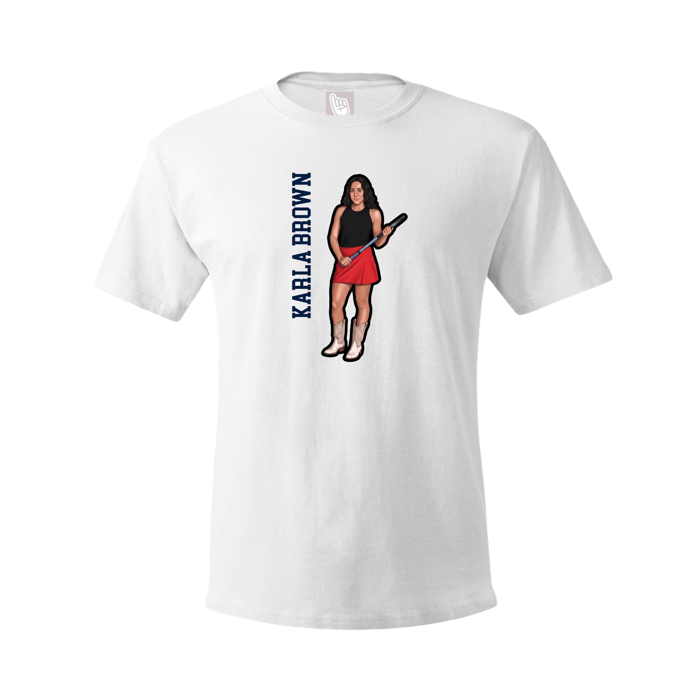 Tee